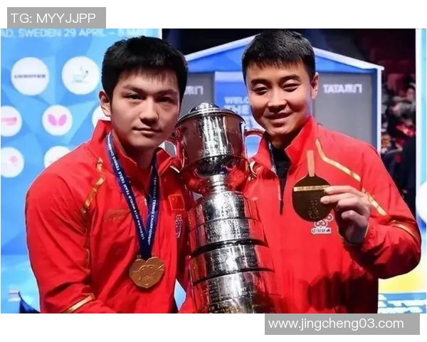 哈迪拉与耶贝塔的精彩对决引发球迷热议与期待 哈迪拉与耶贝塔的精彩对决引发球迷热议与期待