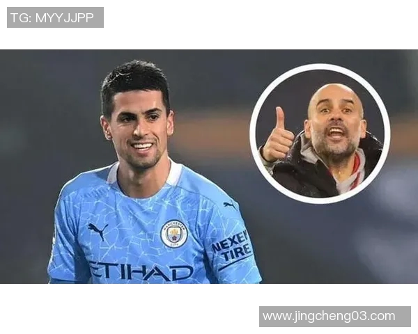 坎塞洛:从边缘球员到世界级后卫的蜕变之路与未来展望 坎塞洛:从边缘球员到世界级后卫的蜕变之路与未来展望