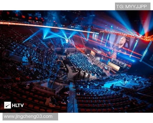 塞尔与汉堡激战正酣比分结果揭晓引发热议 塞尔与汉堡激战正酣比分结果揭晓引发热议