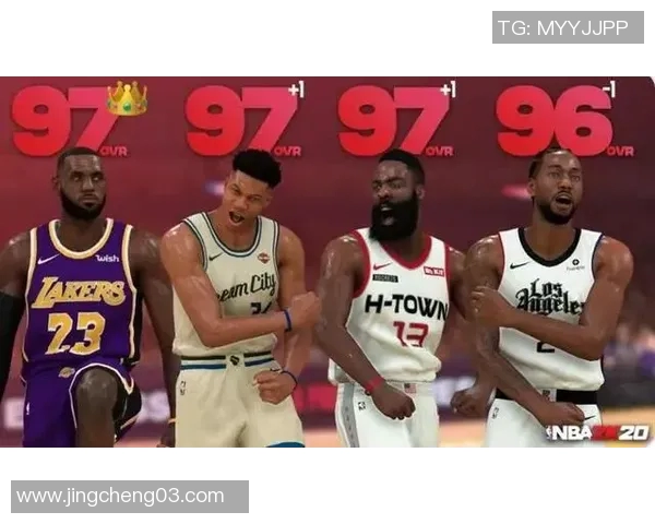 多诺万米切尔带领球队崛起展现全能球星风采与领导力 多诺万米切尔带领球队崛起展现全能球星风采与领导力