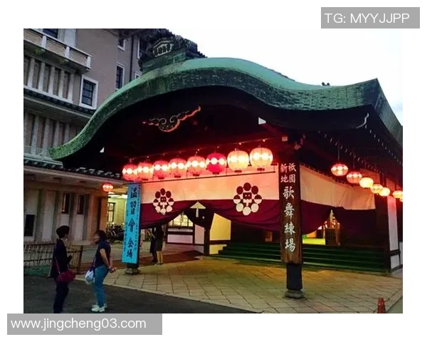 奈良俱乐部与铃鹿无限激战正酣谁能在赛场上笑到最后 奈良俱乐部与铃鹿无限激战正酣谁能在赛场上笑到最后