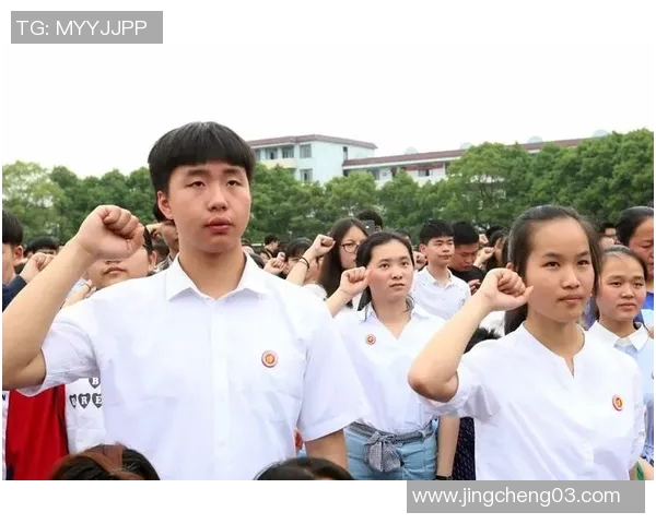 姜宇星的成长之路与奋斗故事揭示了青春的力量与梦想的追求 姜宇星的成长之路与奋斗故事揭示了青春的力量与梦想的追求