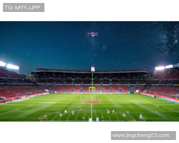 恩佐的成长之路：从小镇少年到足球场上的璀璨明星