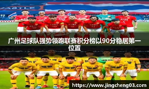 DB真人官方平台