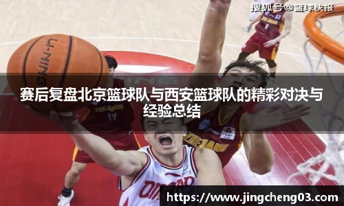赛后复盘北京篮球队与西安篮球队的精彩对决与经验总结