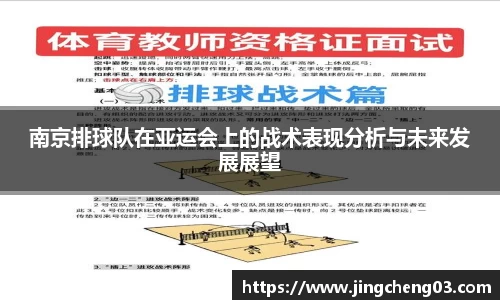 DB旗舰官网