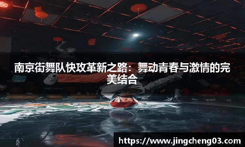 DB真人shi'xun