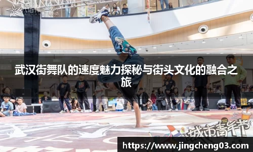 DB旗舰官网