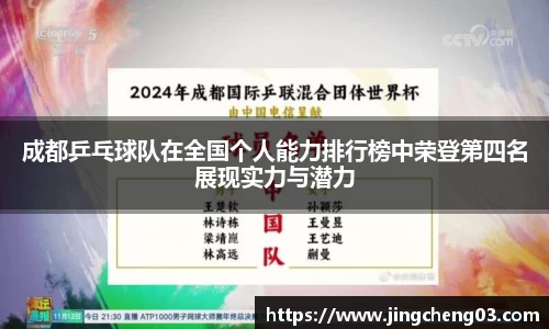 DB旗舰官网