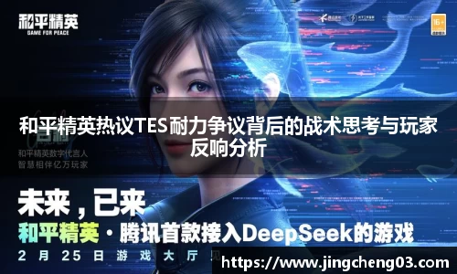DB真人shi'xun