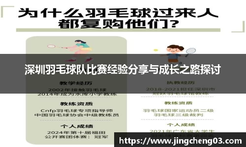 DB真人官方平台