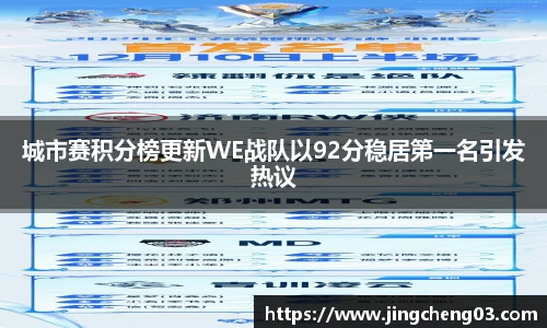 DB旗舰官网