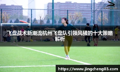 DB旗舰官网