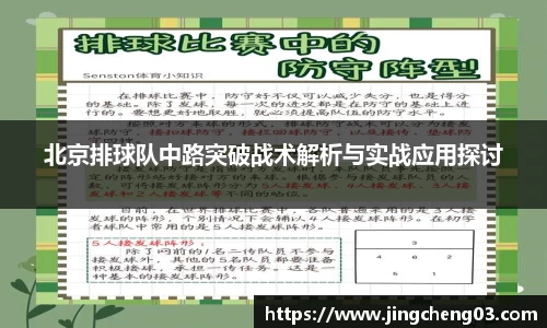 DB旗舰官网