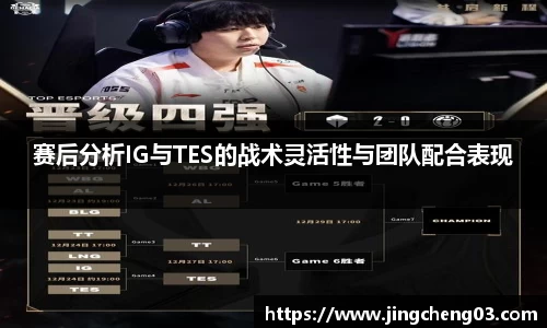 DB旗舰官网