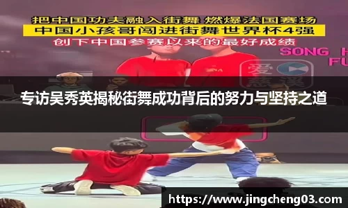 DB旗舰官网