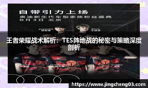 DB旗舰
