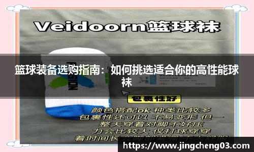 DB旗舰官网