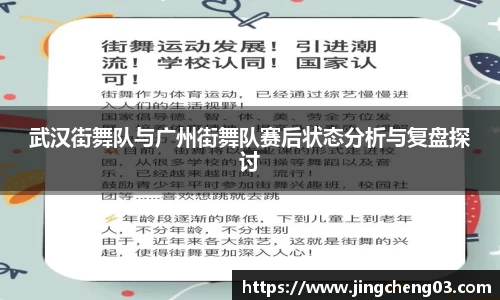 DB旗舰官网