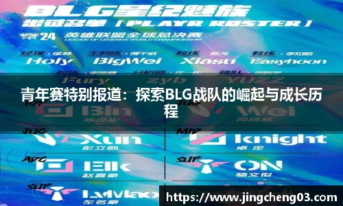 DB旗舰