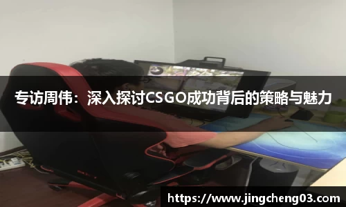 DB旗舰官网
