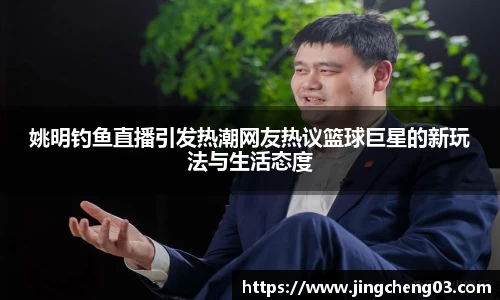 DB旗舰官网