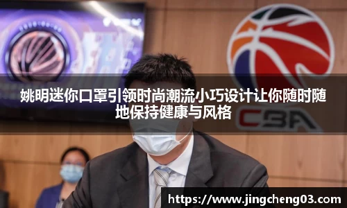 DB旗舰官网