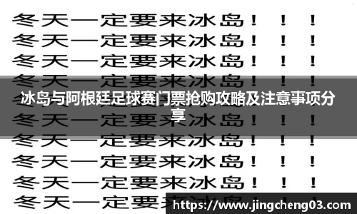 DB真人shi'xun