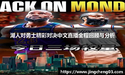 DB旗舰官网