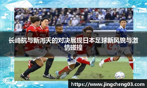 DB旗舰官网