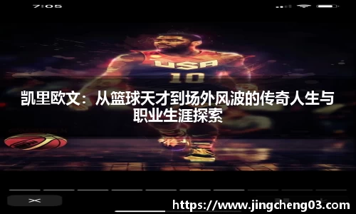 DB旗舰