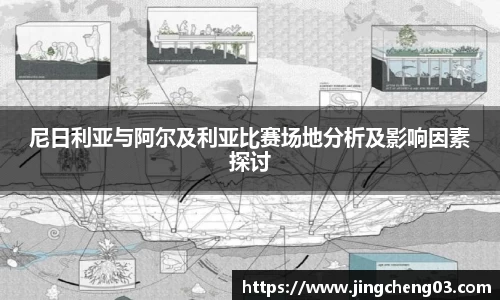 DB旗舰官网
