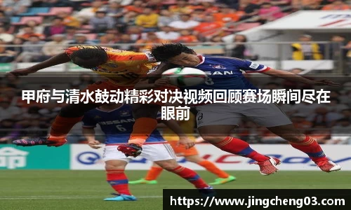 DB真人官方平台