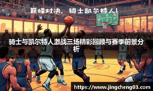 DB旗舰官网