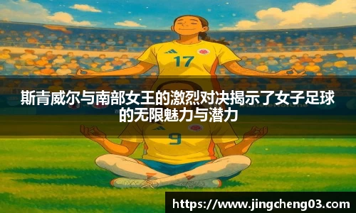 DB旗舰官网