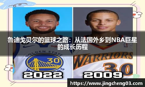 鲁迪戈贝尔的篮球之路：从法国外乡到NBA巨星的成长历程