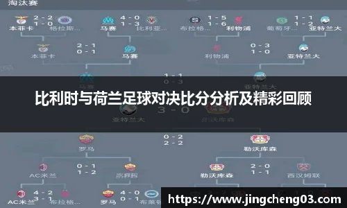 DB旗舰
