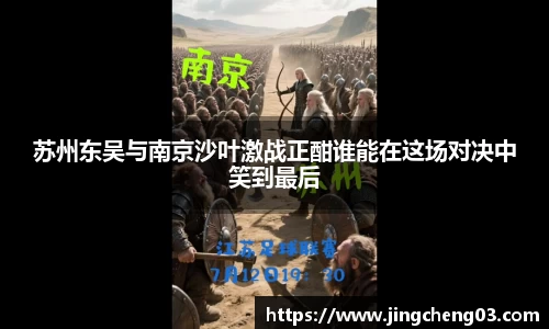 DB旗舰官网