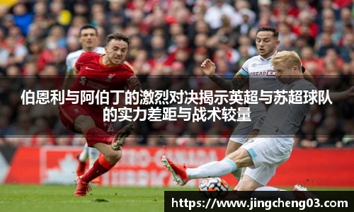 DB旗舰官网