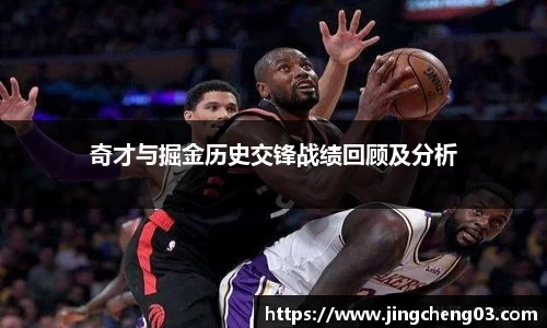 DB旗舰官网