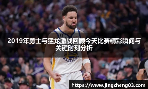 DB真人官方平台