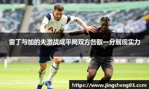雷丁与加的夫激战成平局双方各取一分展现实力