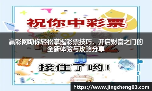 DB旗舰官网