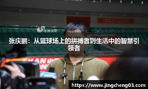 DB旗舰官网