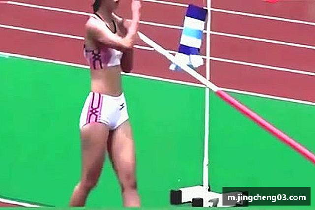 认识DB旗舰